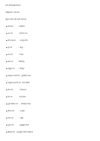 5_6330207200694239680.pdf